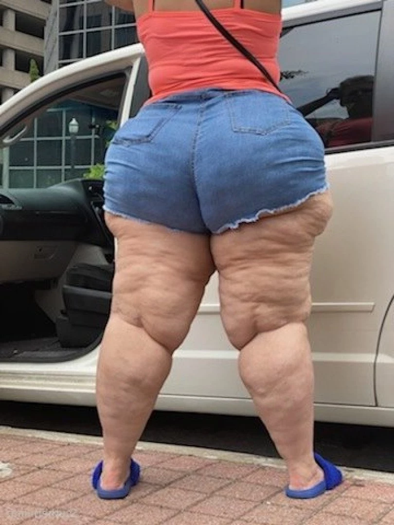 southernlindz Onlyfans leaked photo 2721985 on Hotleaks.tv