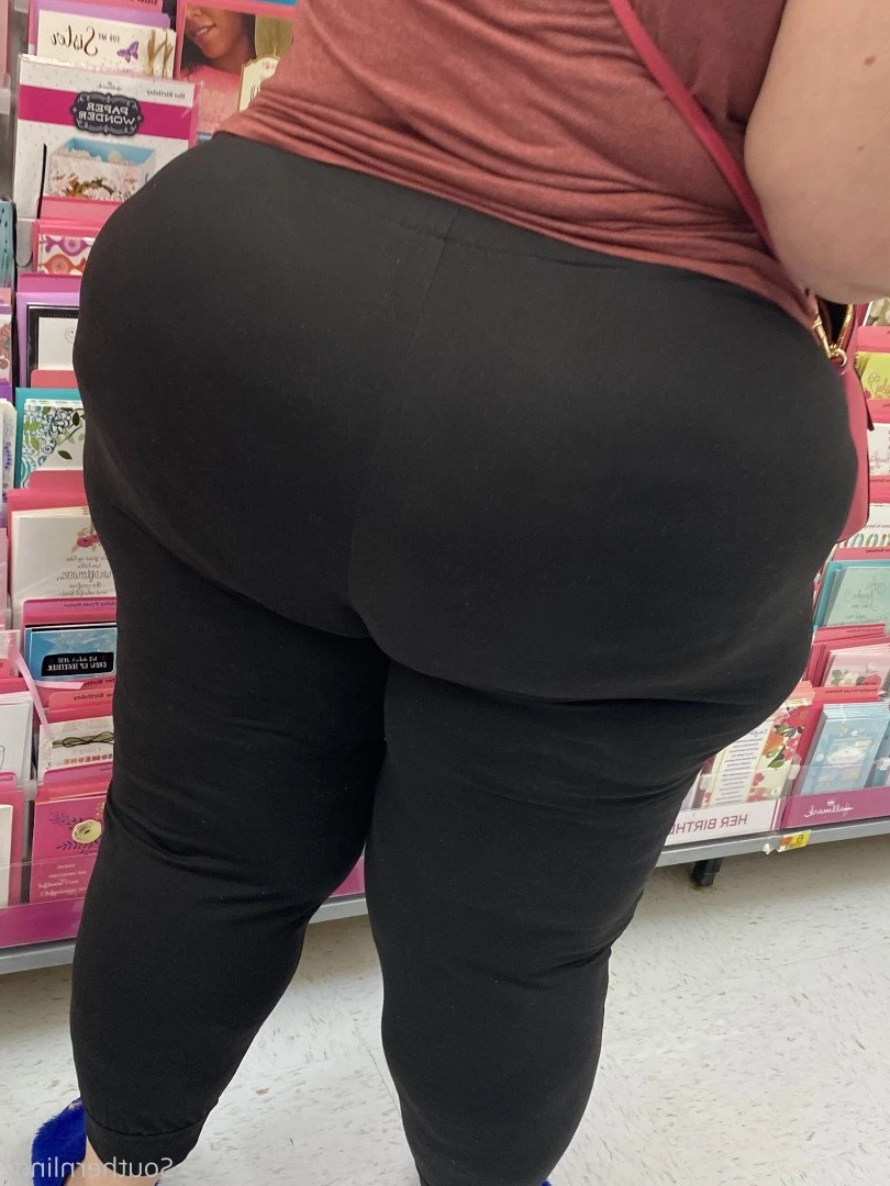 southernlindz Onlyfans leaked photo 2722184 on Hotleaks.tv