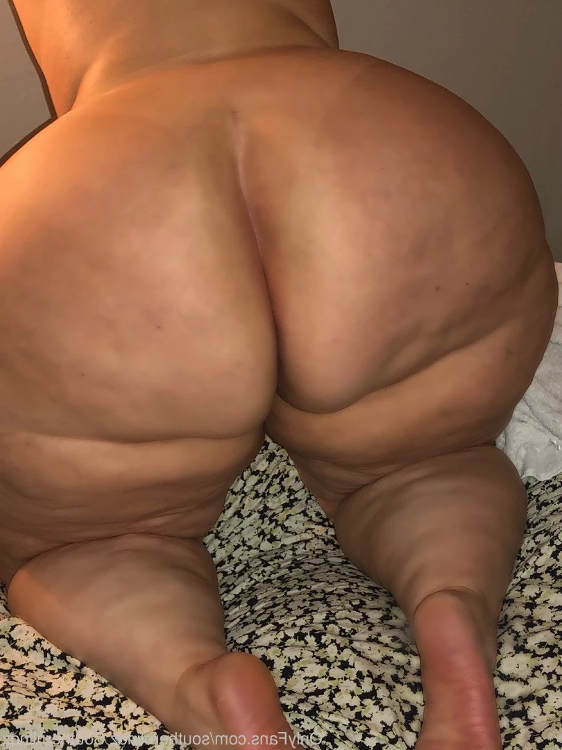 southernlindz Onlyfans leaked photo 2722275 on Hotleaks.tv