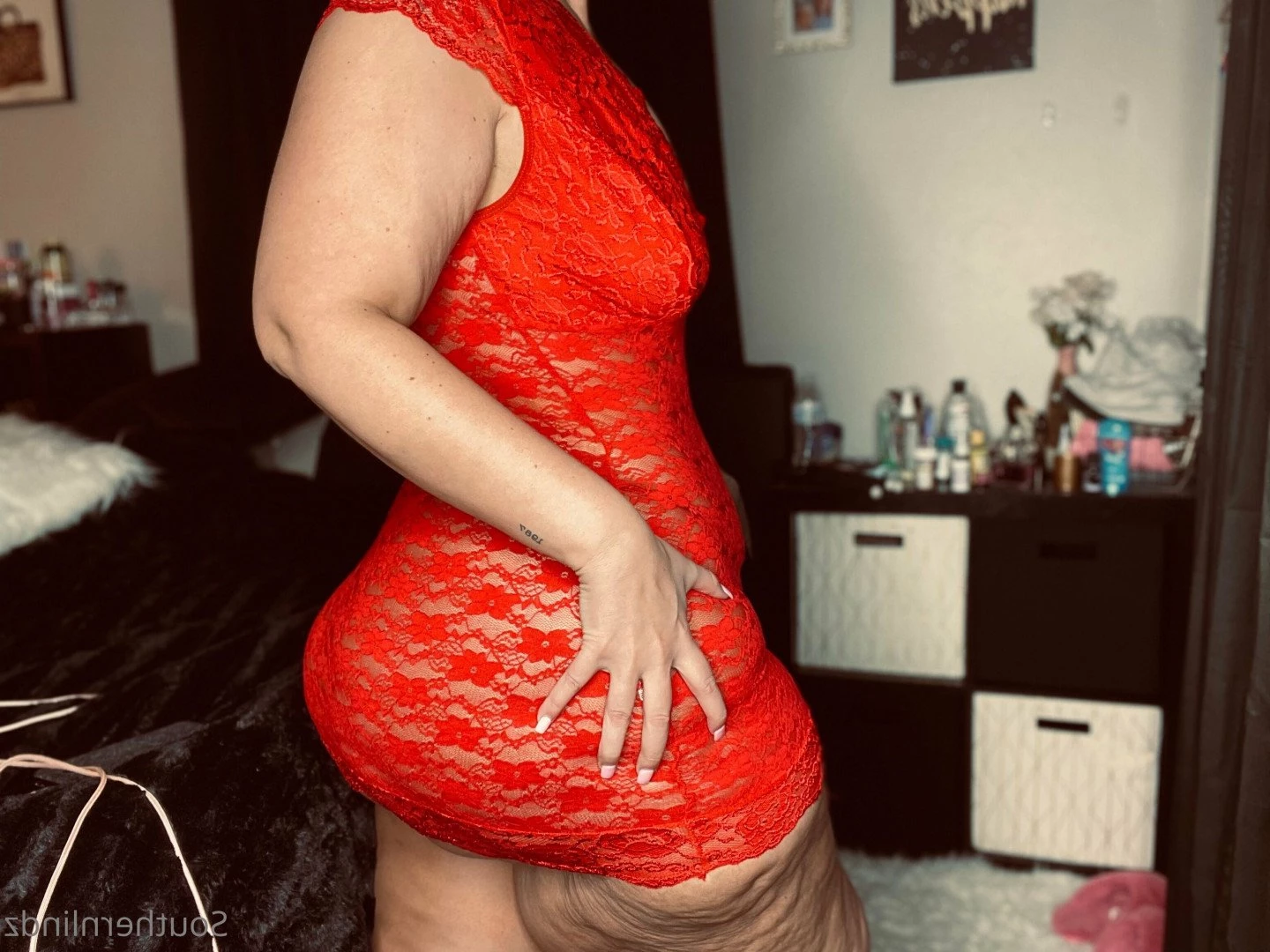 southernlindz Onlyfans leaked photo 2722283 on Hotleaks.tv