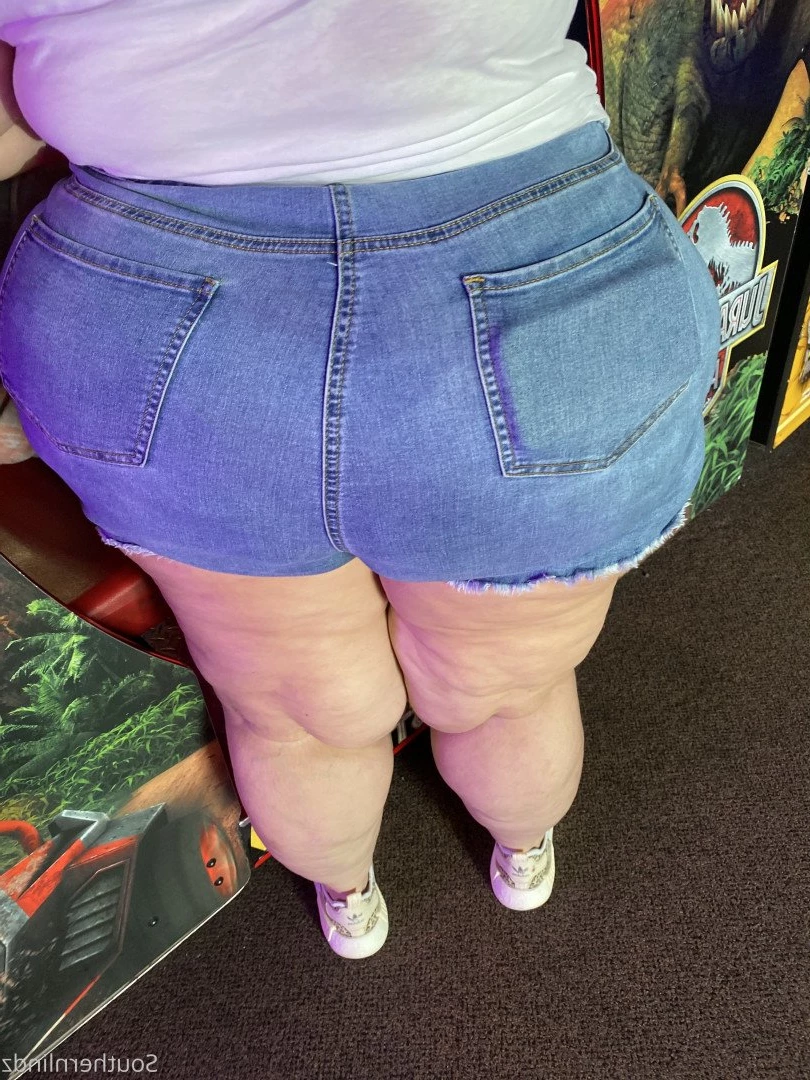 southernlindz Onlyfans leaked photo 2722402 on Hotleaks.tv