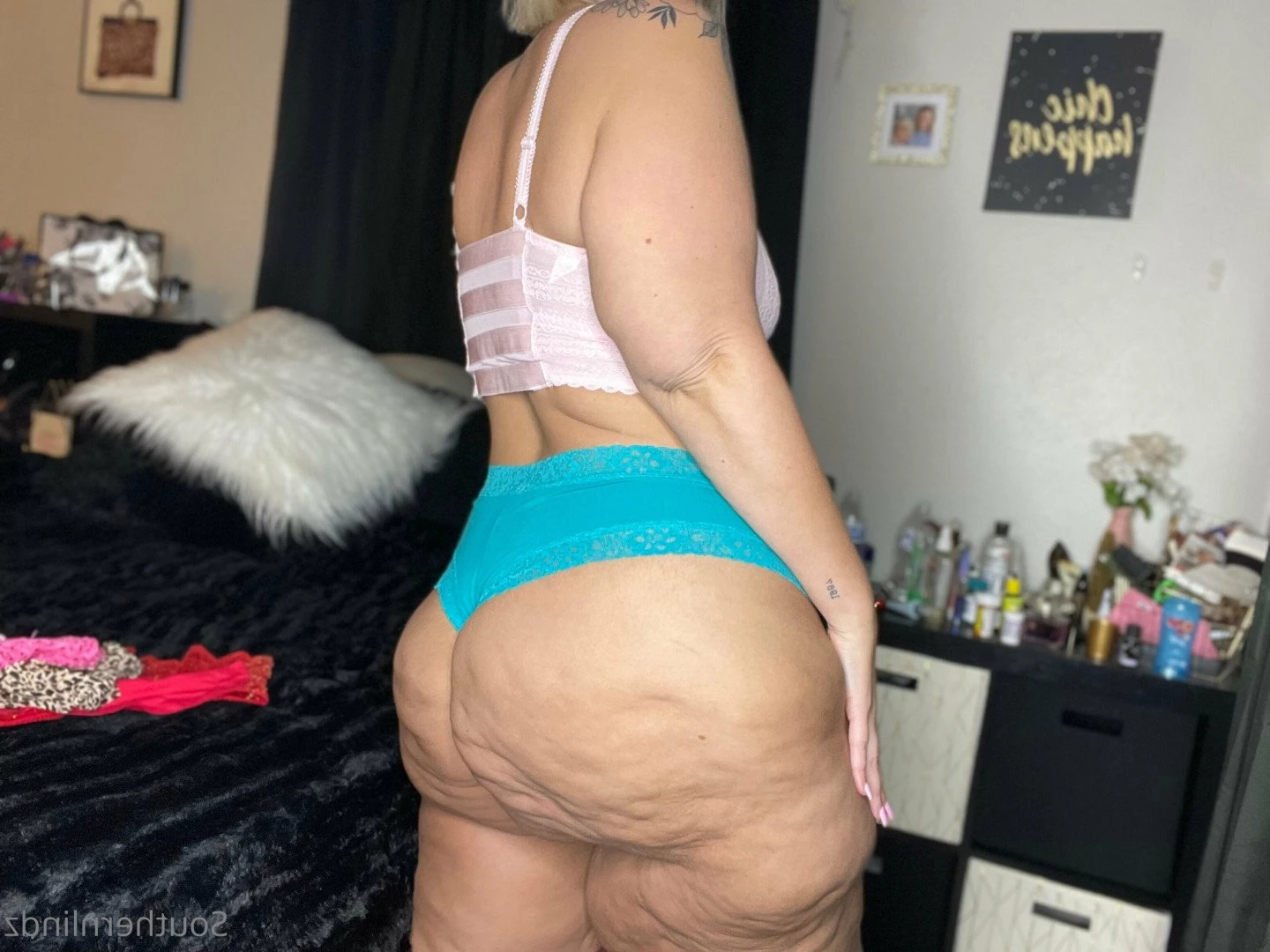 southernlindz Onlyfans leaked photo 2722645 on Hotleaks.tv