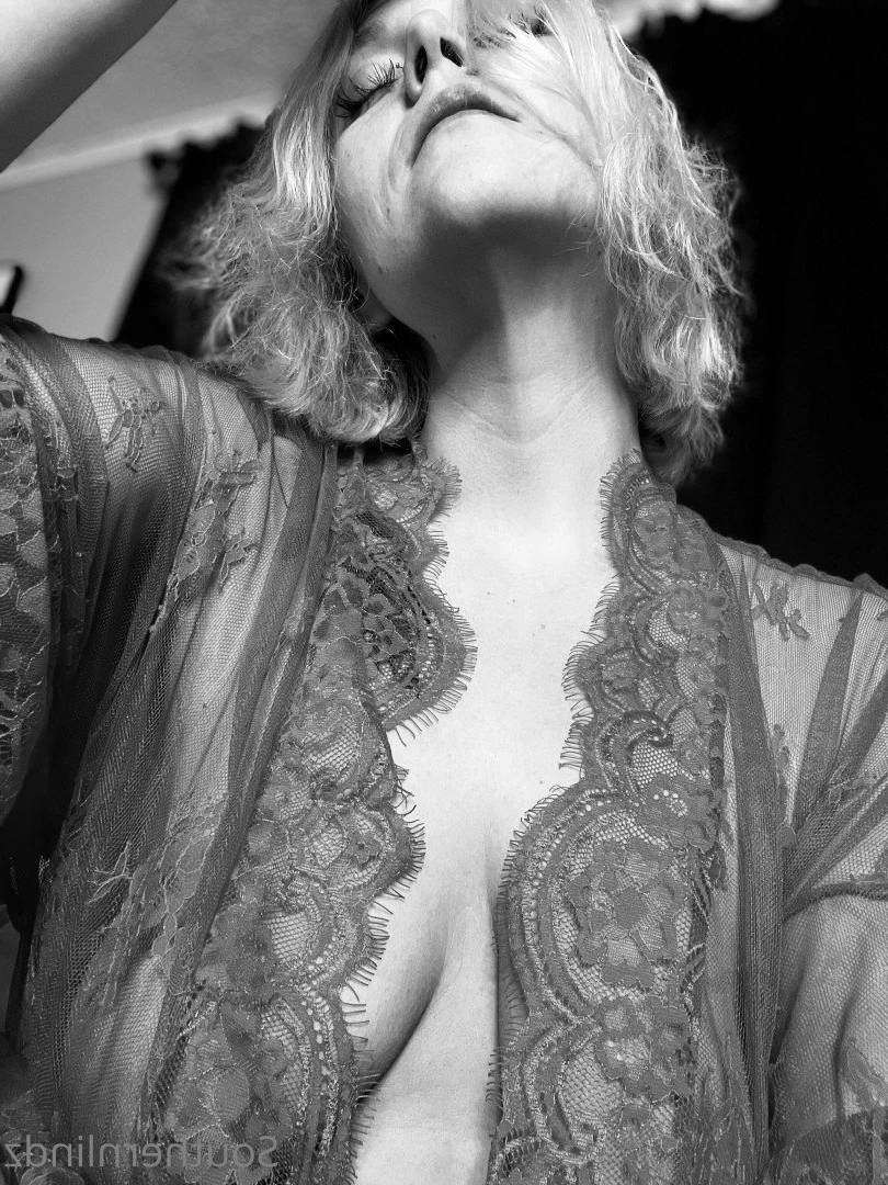 southernlindz Onlyfans leaked photo 2722859 on Hotleaks.tv
