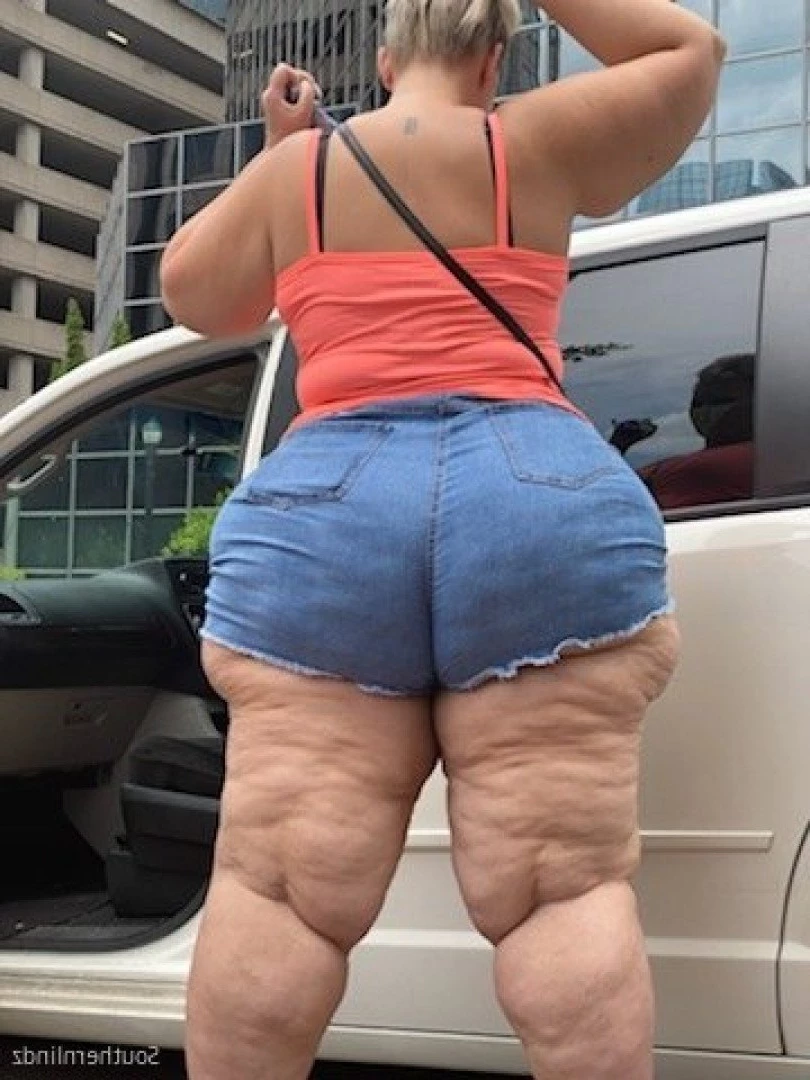 southernlindz Onlyfans leaked photo 2722912 on Hotleaks.tv