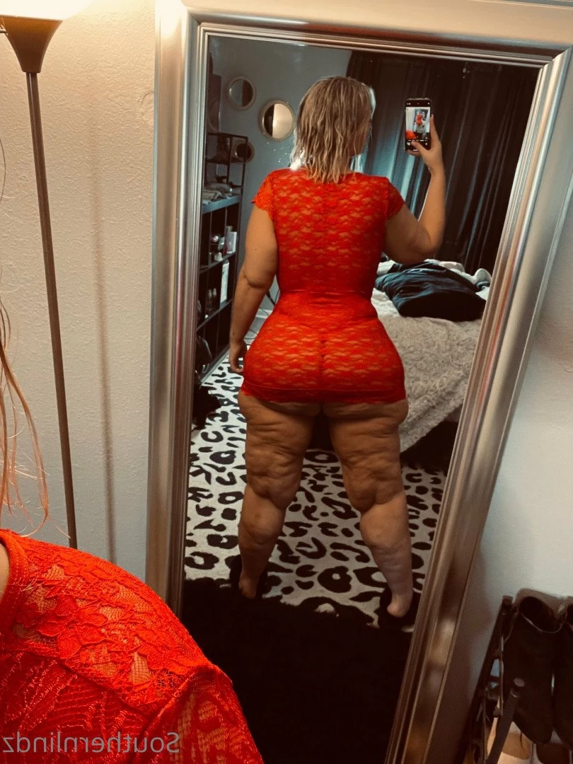 southernlindz Onlyfans leaked photo 2722970 on Hotleaks.tv