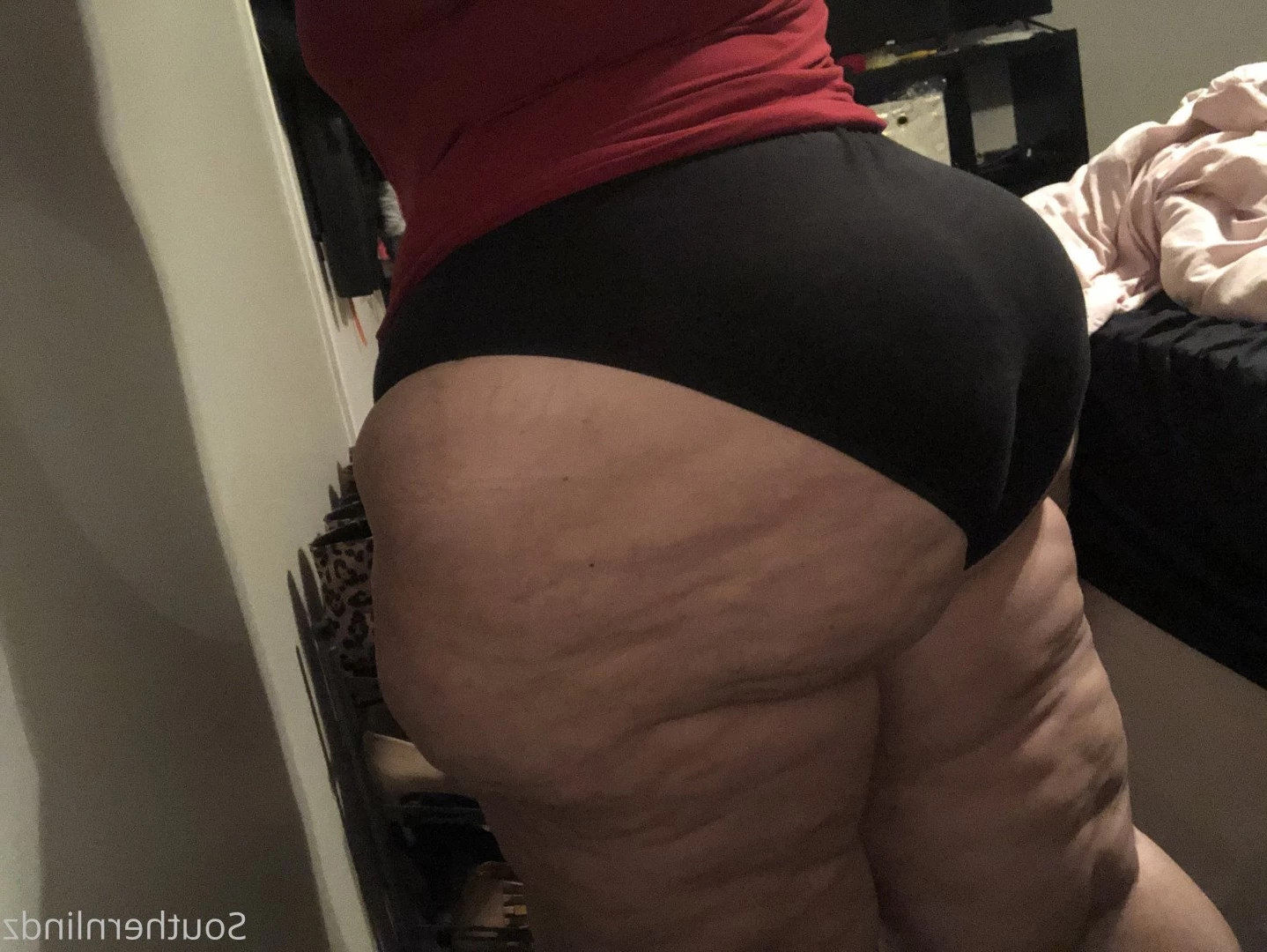 southernlindz Onlyfans leaked photo 2723117 on Hotleaks.tv