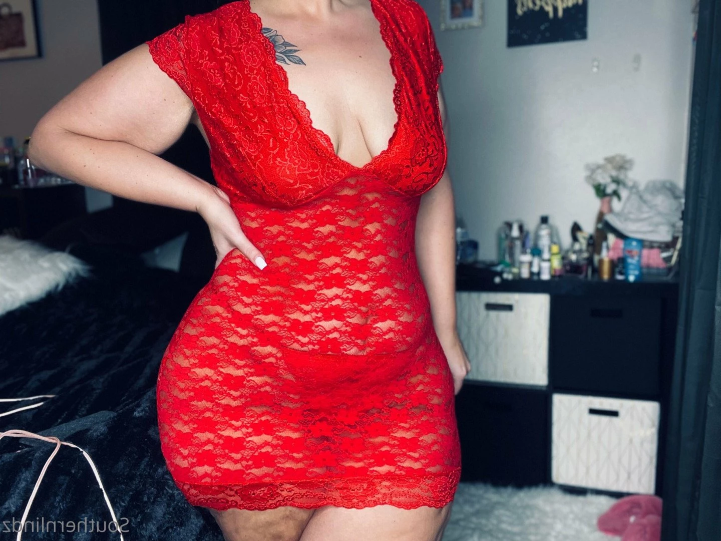 southernlindz Onlyfans leaked photo 2723158 on Hotleaks.tv
