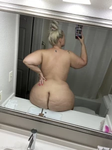 2723200