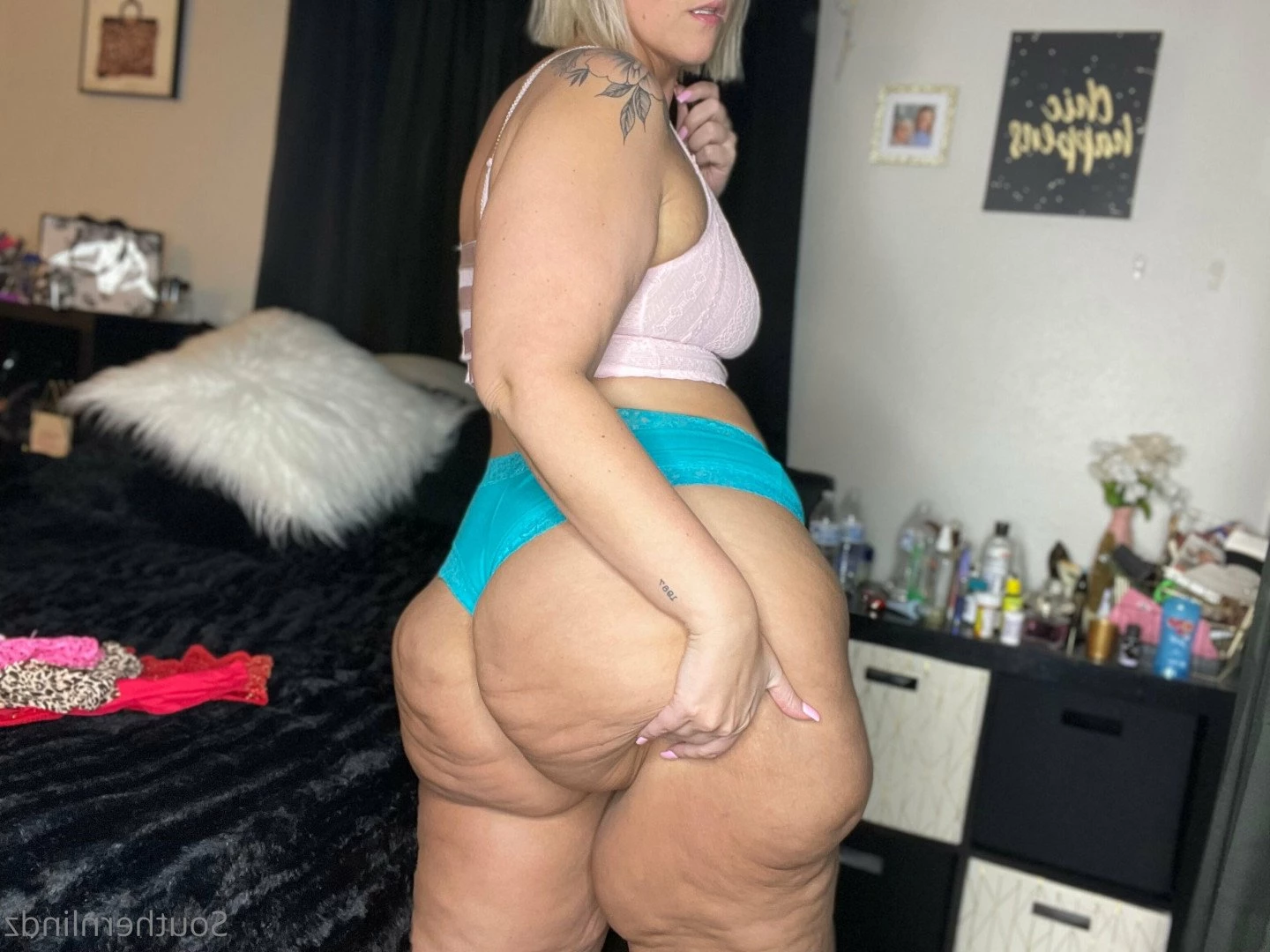 southernlindz Onlyfans leaked photo 2723217 on Hotleaks.tv