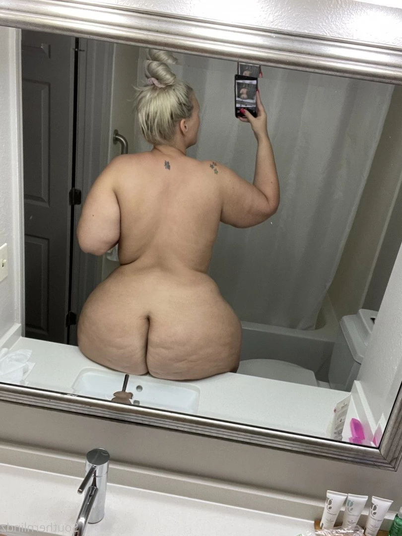 southernlindz Onlyfans leaked photo 2723345 on Hotleaks.tv