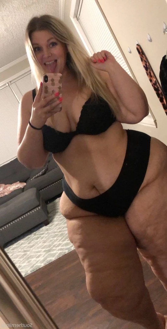 southernlindz Onlyfans leaked photo 2723367 on Hotleaks.tv