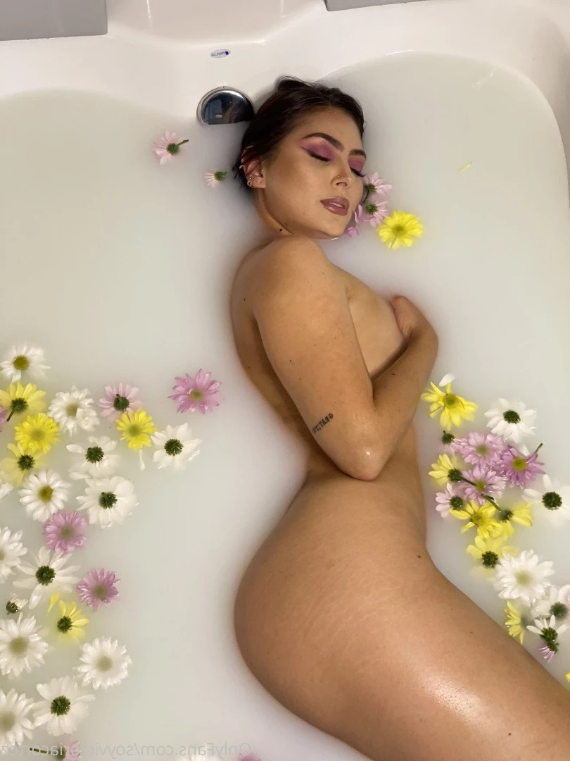 𝟭𝟴 ~ 𝗩𝗜𝗖𝗧𝗢𝗥𝗜𝗔 𝗖𝗢𝗥𝗧𝗘𝗭 🔥 [ soyvictoriacortez ] Onlyfans leaked photo 2812001 on Hotleaks.tv