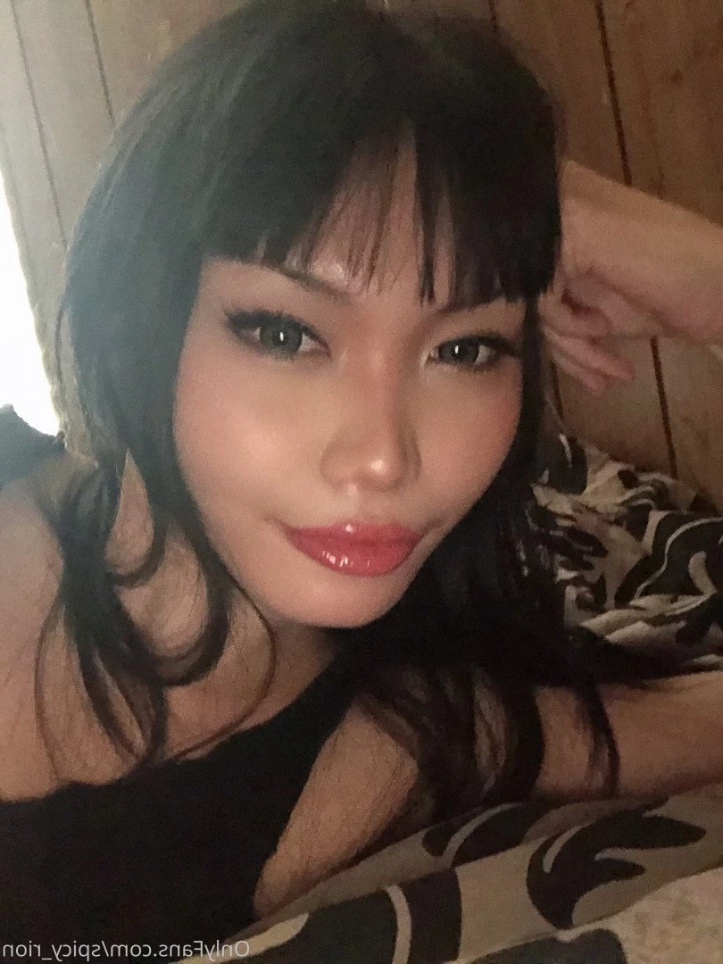 Rion [ spicy_rion ] Onlyfans leaked photo 2669322 on Hotleaks.tv