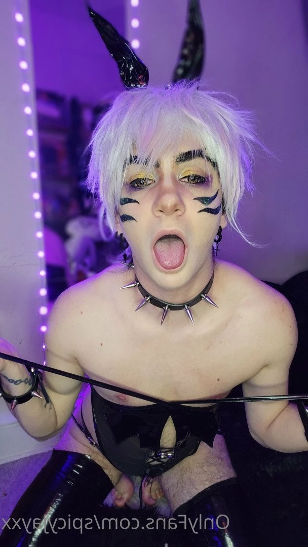 Jay [ spicyjayxx ] Onlyfans leaked photo 2719373 on Hotleaks.tv