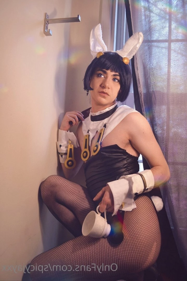 Jay [ spicyjayxx ] Onlyfans leaked photo 2719402 on Hotleaks.tv