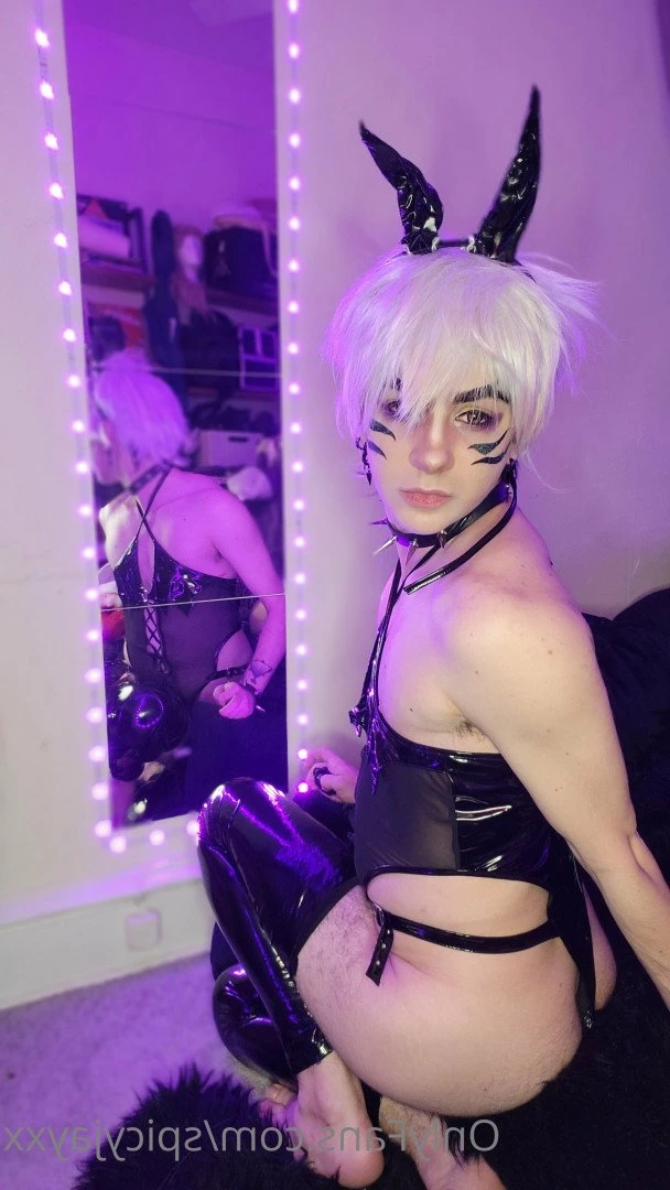 Jay [ spicyjayxx ] Onlyfans leaked photo 2719795 on Hotleaks.tv