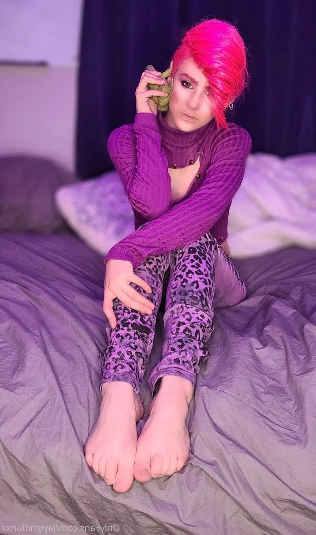 Jay [ spicyjayxx ] Onlyfans leaked photo 2719964 on Hotleaks.tv