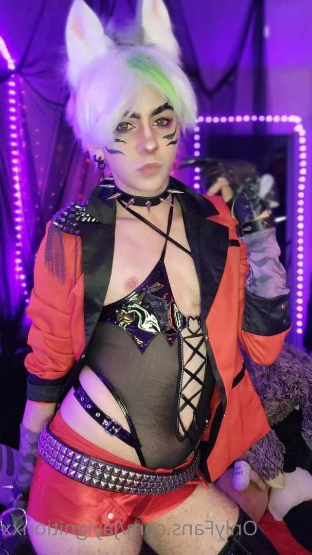 Jay [ spicyjayxx ] Onlyfans leaked photo 2720130 on Hotleaks.tv