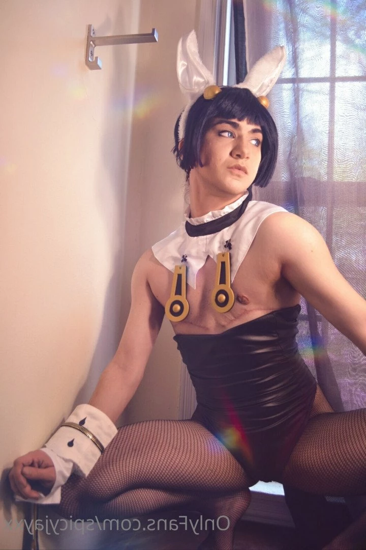 Jay [ spicyjayxx ] Onlyfans leaked photo 2720494 on Hotleaks.tv
