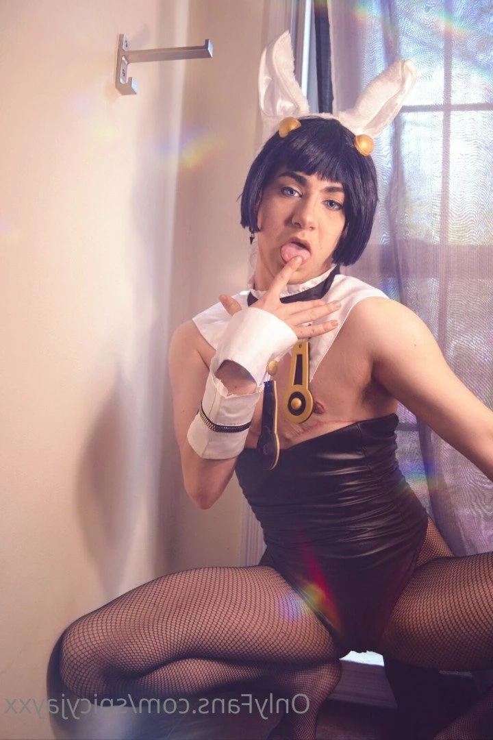 Jay [ spicyjayxx ] Onlyfans leaked photo 2720653 on Hotleaks.tv