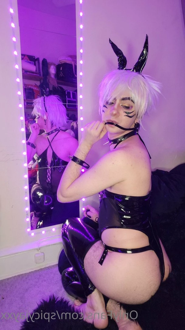 Jay [ spicyjayxx ] Onlyfans leaked photo 2720744 on Hotleaks.tv
