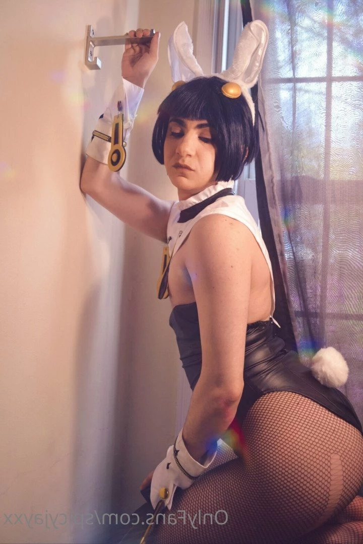 Jay [ spicyjayxx ] Onlyfans leaked photo 2720797 on Hotleaks.tv