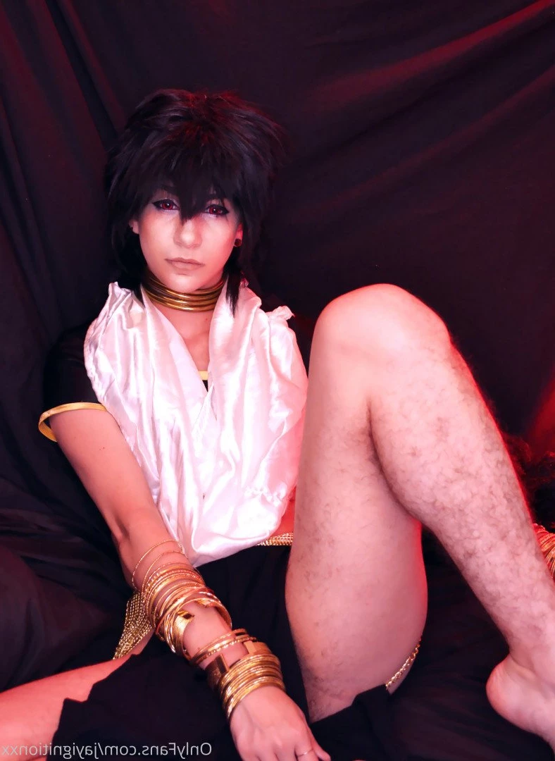 Jay [ spicyjayxx ] Onlyfans leaked photo 2720817 on Hotleaks.tv