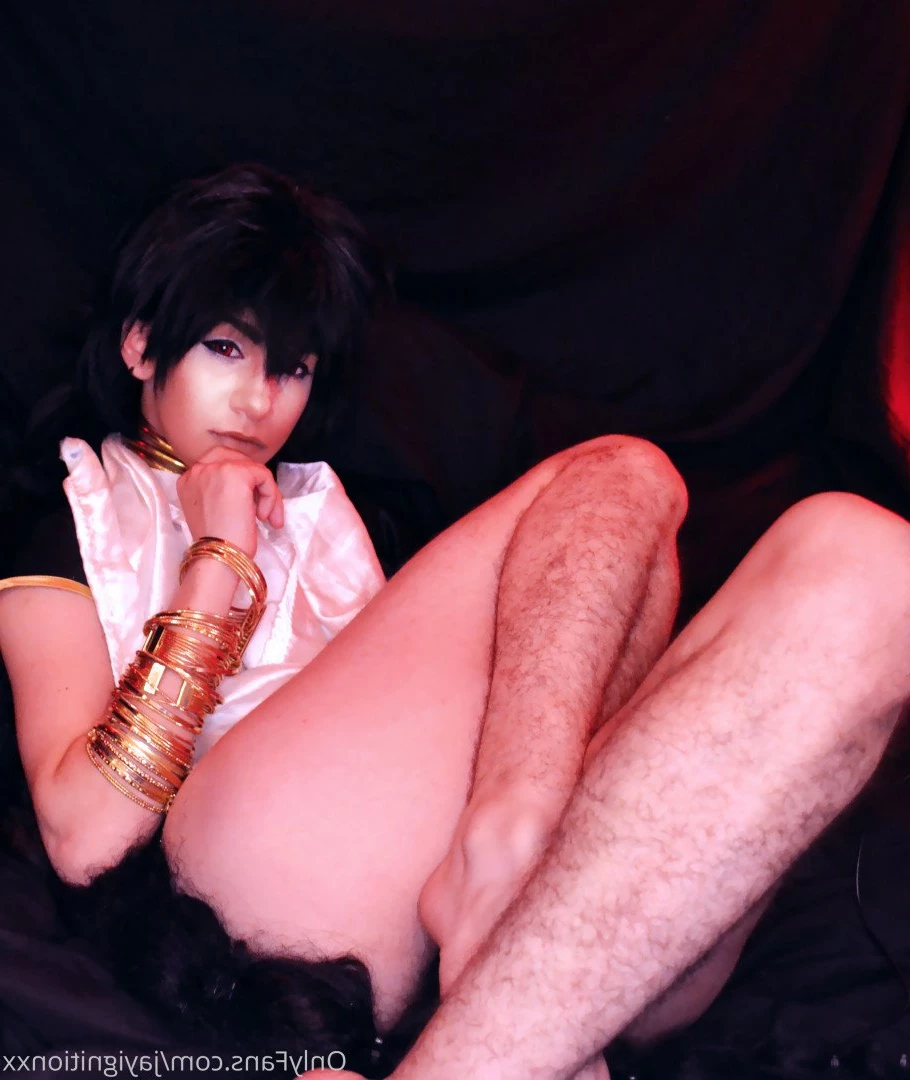 Jay [ spicyjayxx ] Onlyfans leaked photo 2720835 on Hotleaks.tv