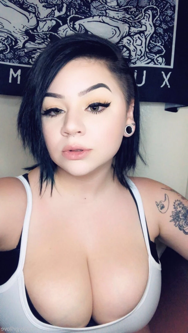 Spooky Carli [ spookygirllove ] Onlyfans leaked photo 7668329 on Hotleaks.tv