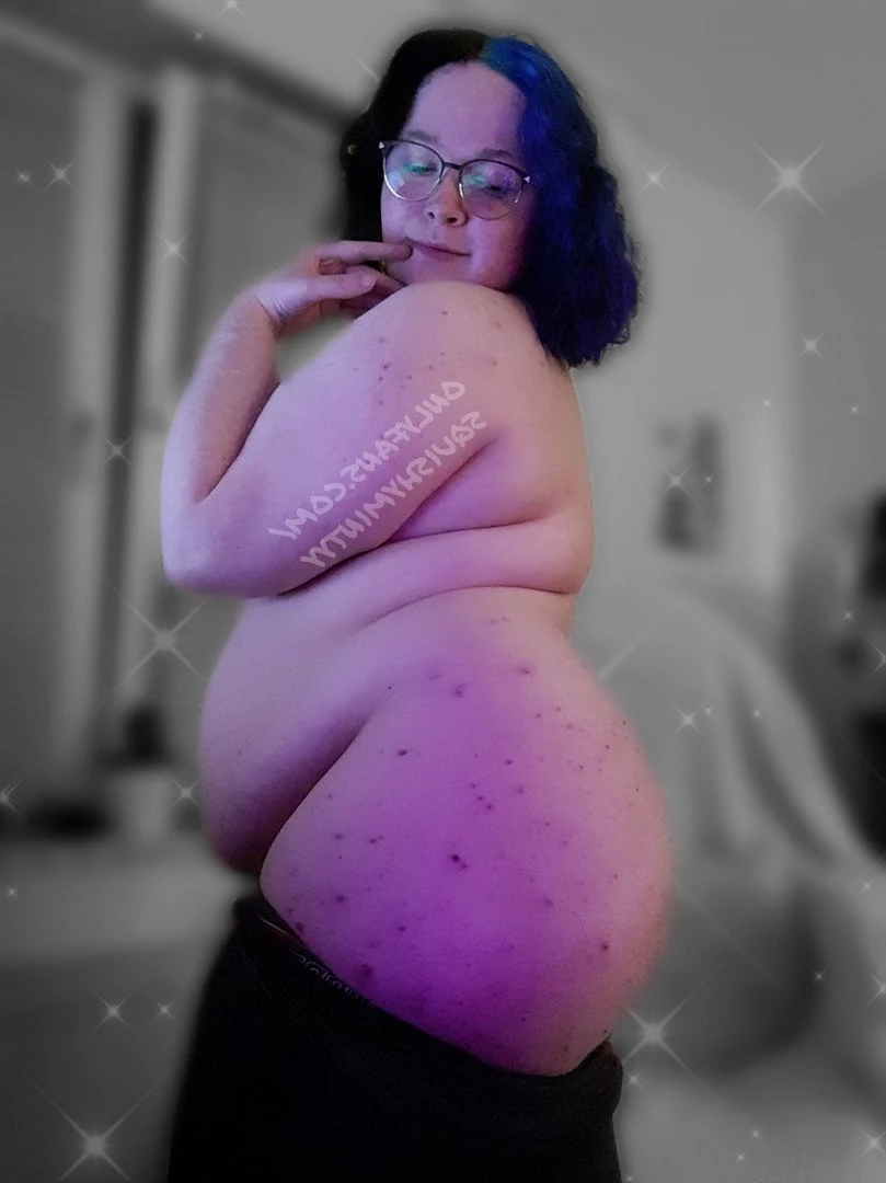 ~♡ Mimi-Chan ♡~ [ itsplumpmimi ] Onlyfans leaked photo 2786042 on Hotleaks.tv