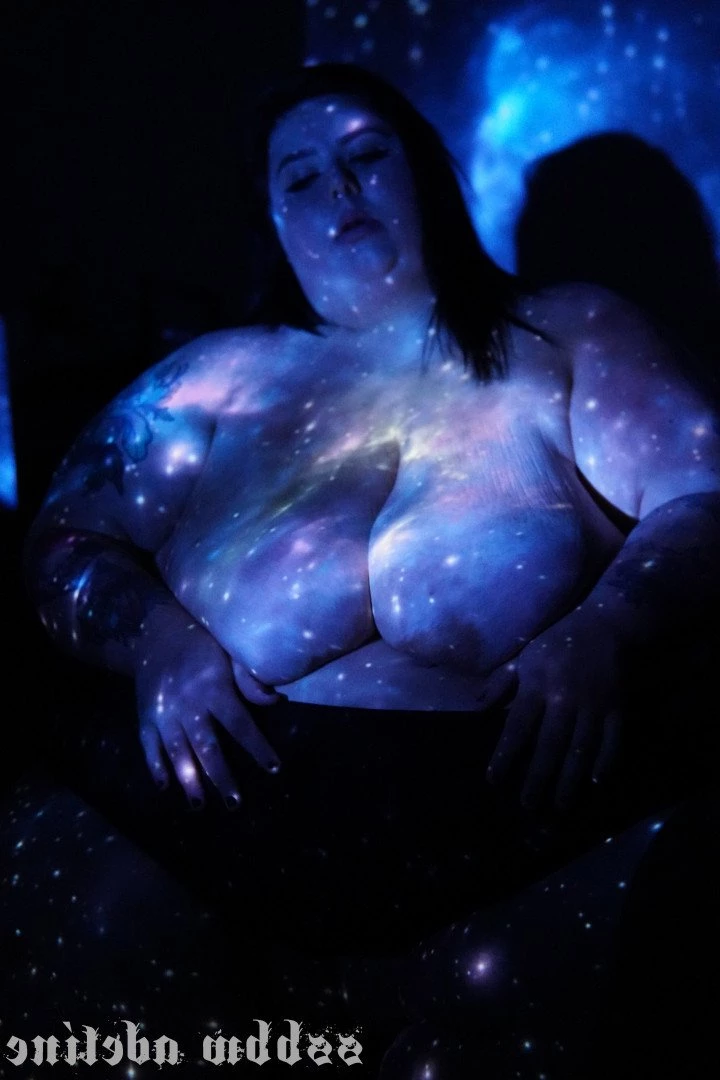 𝖆 𝖉 𝖊 𝖑 𝖎 𝖓 𝖊 [ ssbbwadeline ] Onlyfans leaked photo 2697854 on Hotleaks.tv