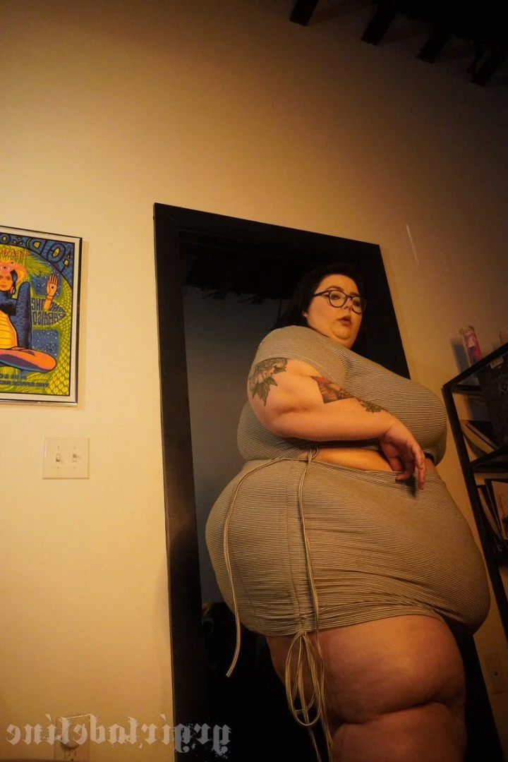 𝖆 𝖉 𝖊 𝖑 𝖎 𝖓 𝖊 [ ssbbwadeline ] Onlyfans leaked photo 2709829 on Hotleaks.tv