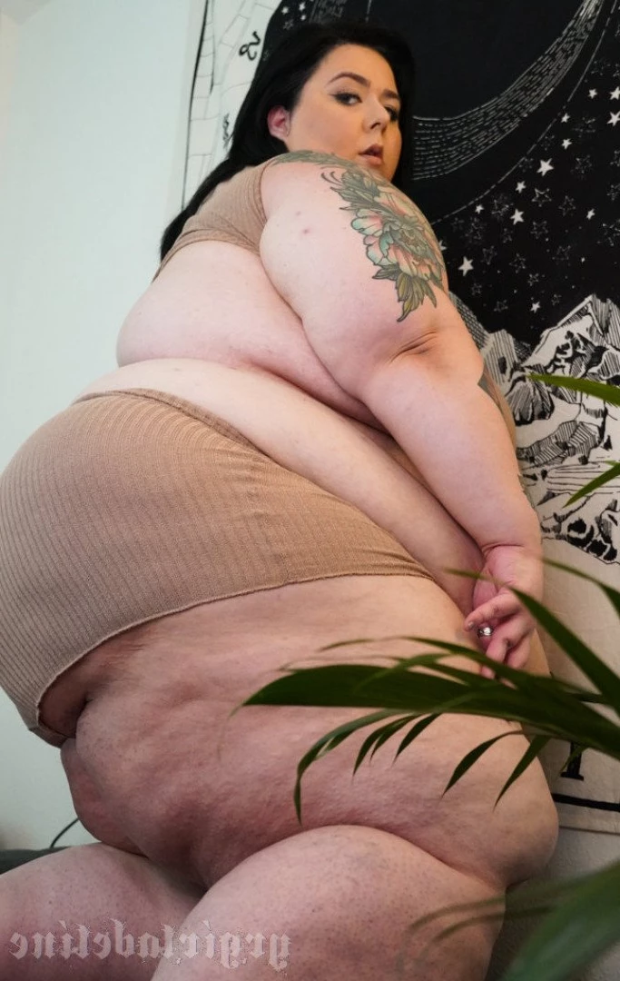 𝖆 𝖉 𝖊 𝖑 𝖎 𝖓 𝖊 [ ssbbwadeline ] Onlyfans leaked photo 2712987 on Hotleaks.tv