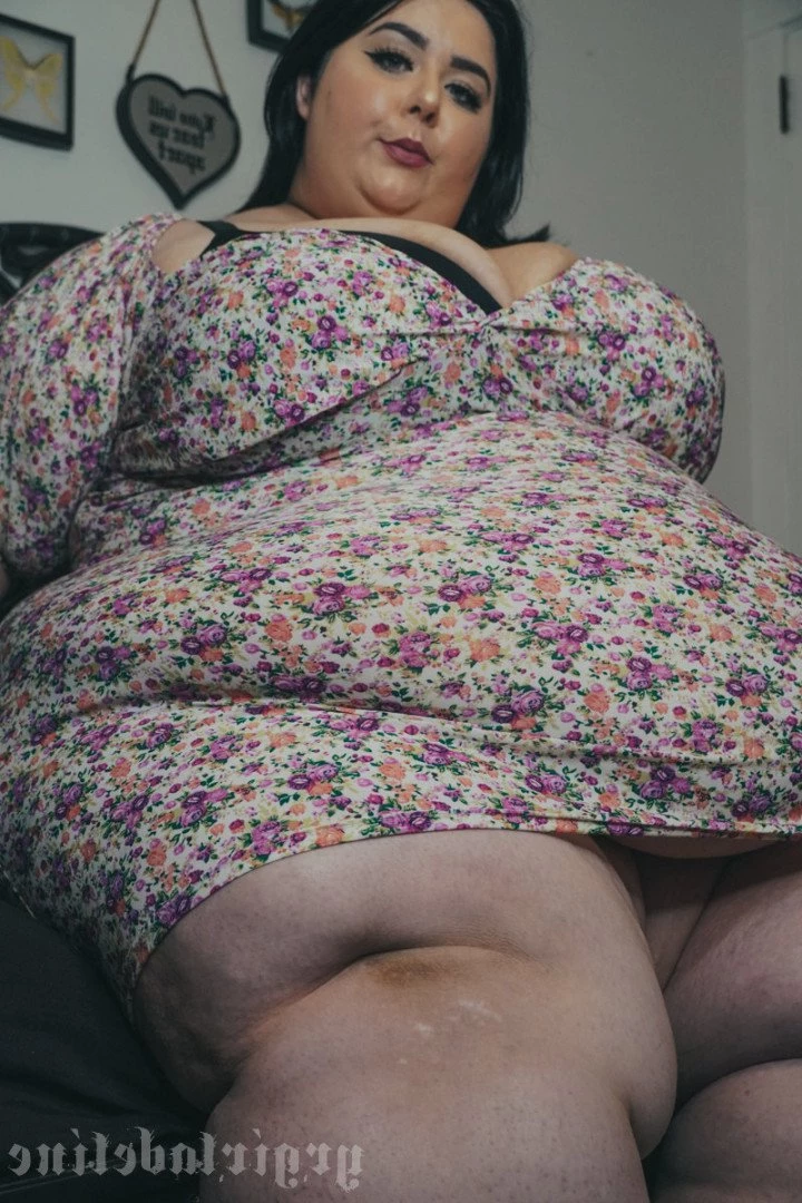𝖆 𝖉 𝖊 𝖑 𝖎 𝖓 𝖊 [ ssbbwadeline ] Onlyfans leaked photo 2713845 on Hotleaks.tv