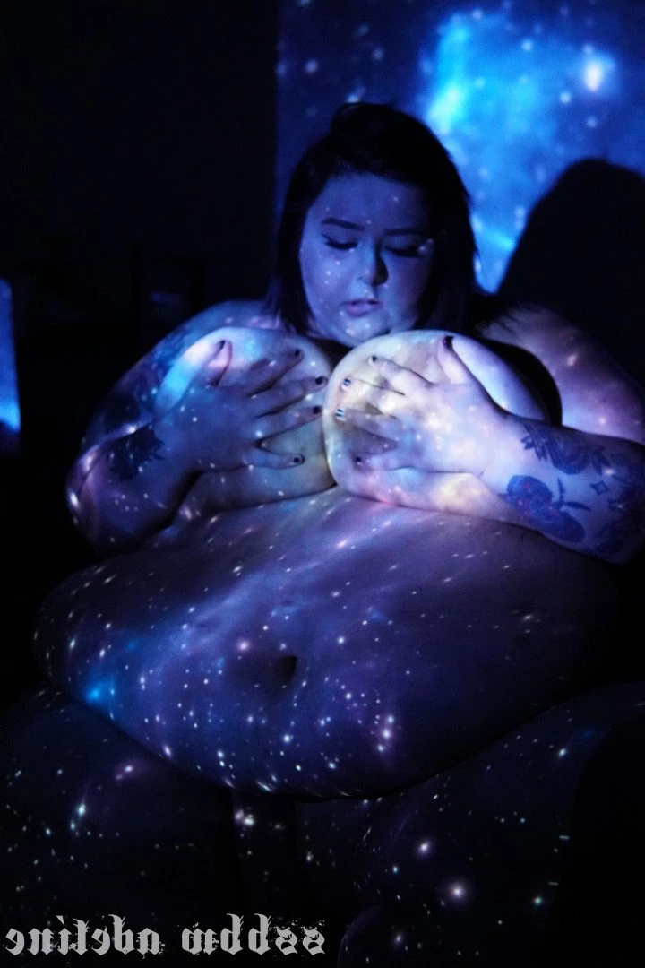 𝖆 𝖉 𝖊 𝖑 𝖎 𝖓 𝖊 [ ssbbwadeline ] Onlyfans leaked photo 2713917 on Hotleaks.tv