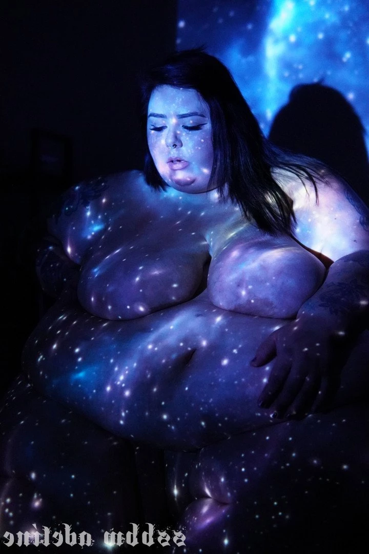 𝖆 𝖉 𝖊 𝖑 𝖎 𝖓 𝖊 [ ssbbwadeline ] Onlyfans leaked photo 2717819 on Hotleaks.tv
