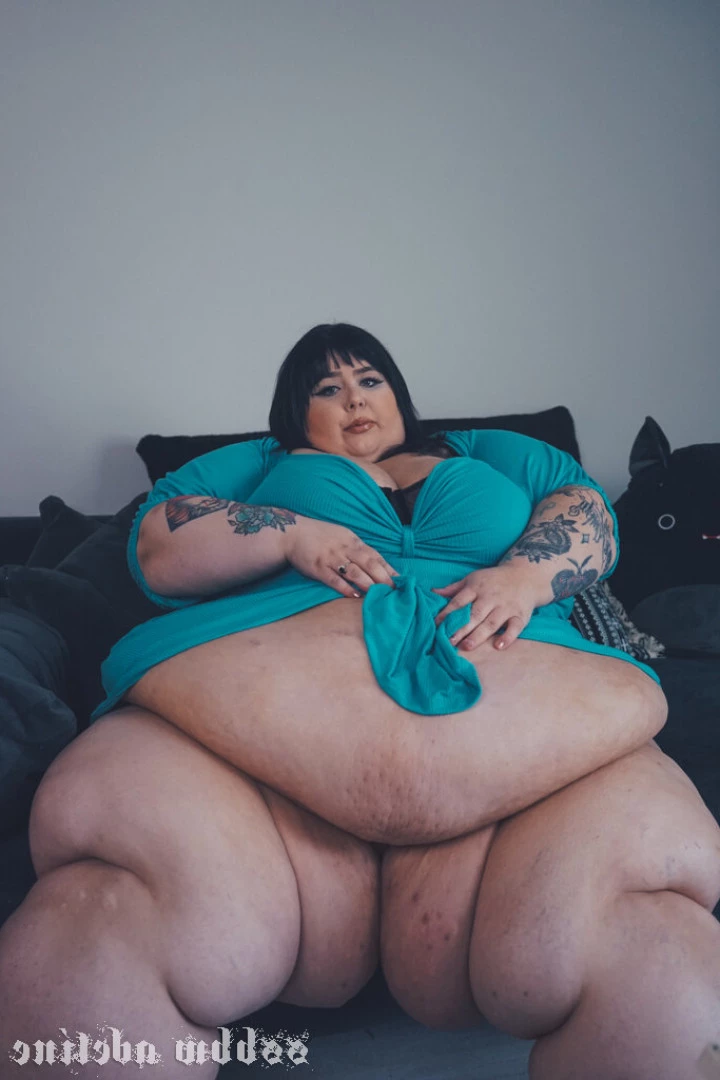 𝖆 𝖉 𝖊 𝖑 𝖎 𝖓 𝖊 [ ssbbwadeline ] Onlyfans leaked photo 5674484 on Hotleaks.tv