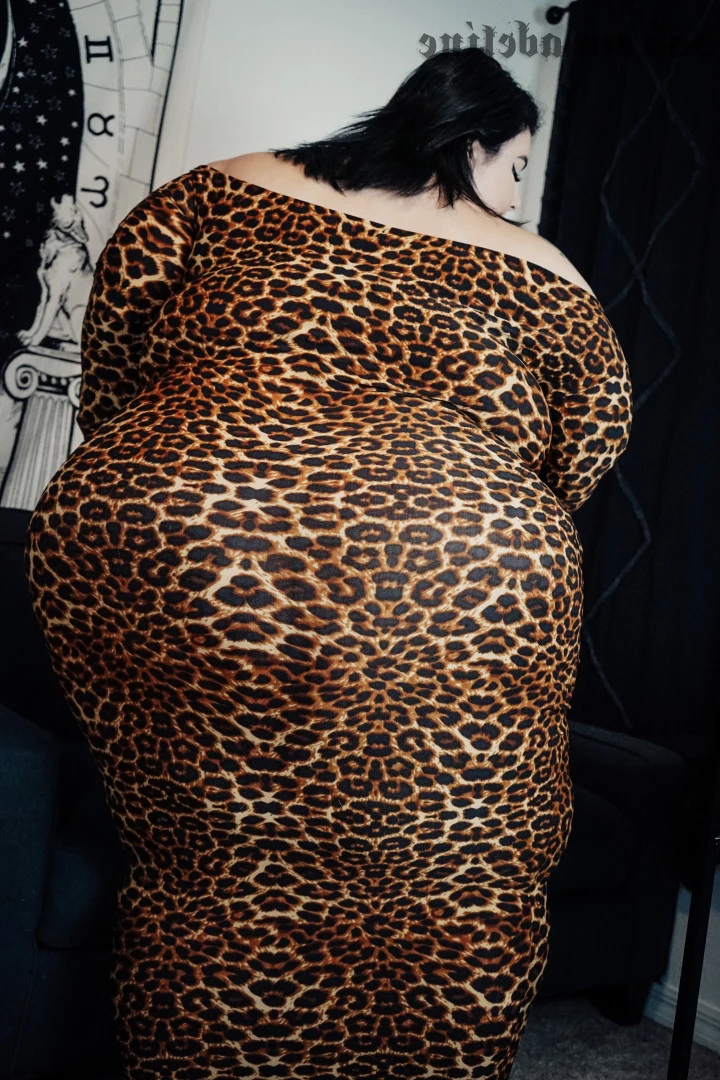 𝖆 𝖉 𝖊 𝖑 𝖎 𝖓 𝖊 [ ssbbwadeline ] Onlyfans leaked photo 7929130 on Hotleaks.tv