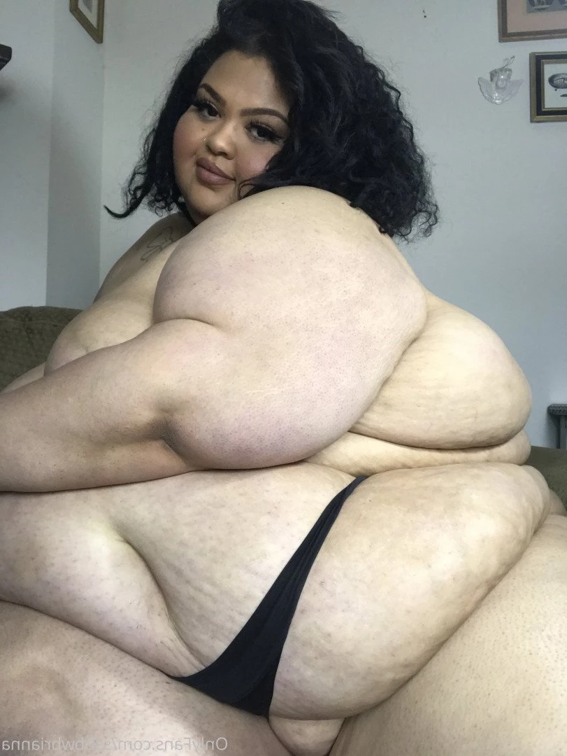 ssbbwbrianna Onlyfans leaked photo 2727634 on Hotleaks.tv