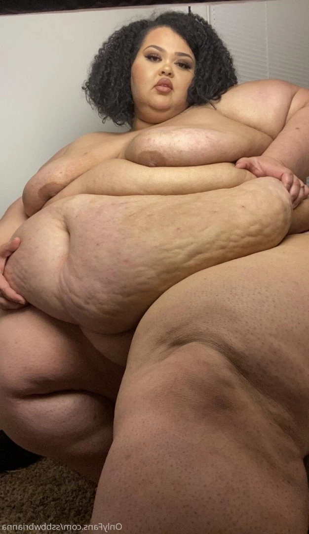 ssbbwbrianna Onlyfans leaked photo 2727691 on Hotleaks.tv