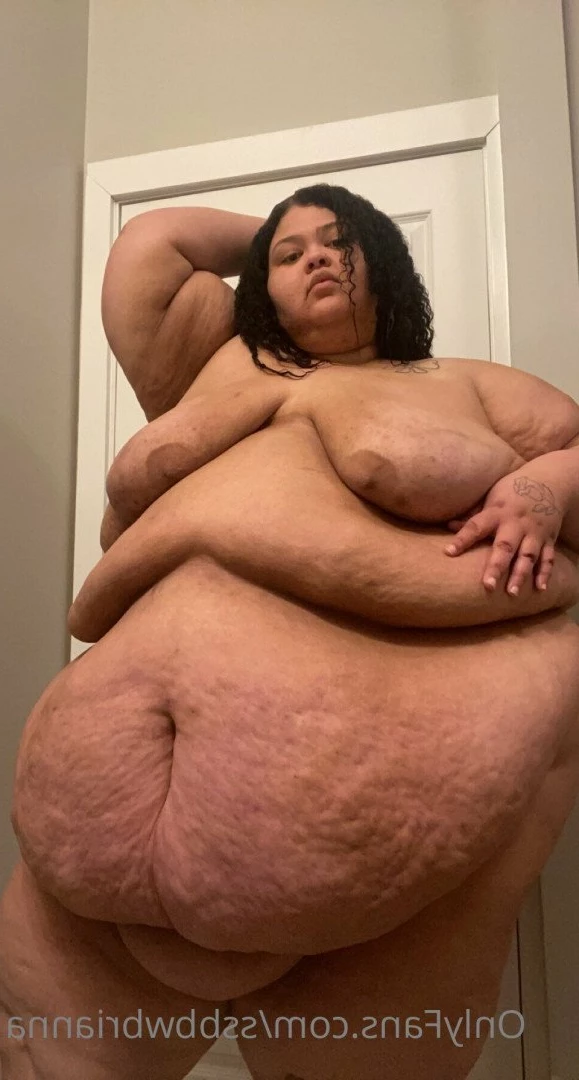 ssbbwbrianna Onlyfans leaked photo 2727827 on Hotleaks.tv