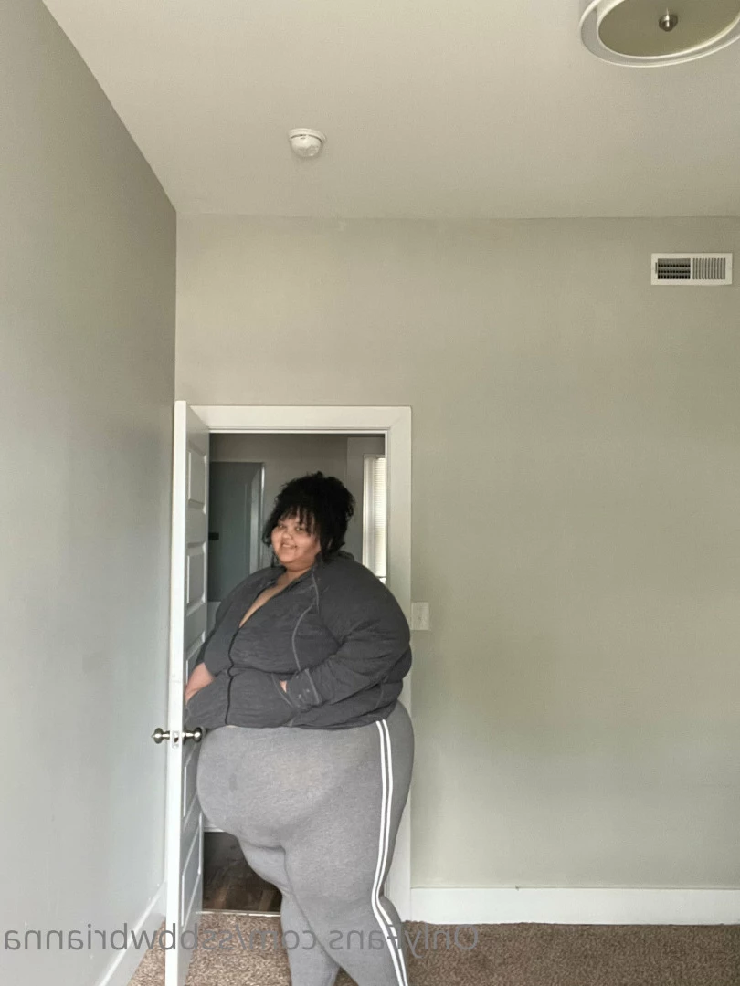 ssbbwbrianna Onlyfans leaked photo 5782678 on Hotleaks.tv