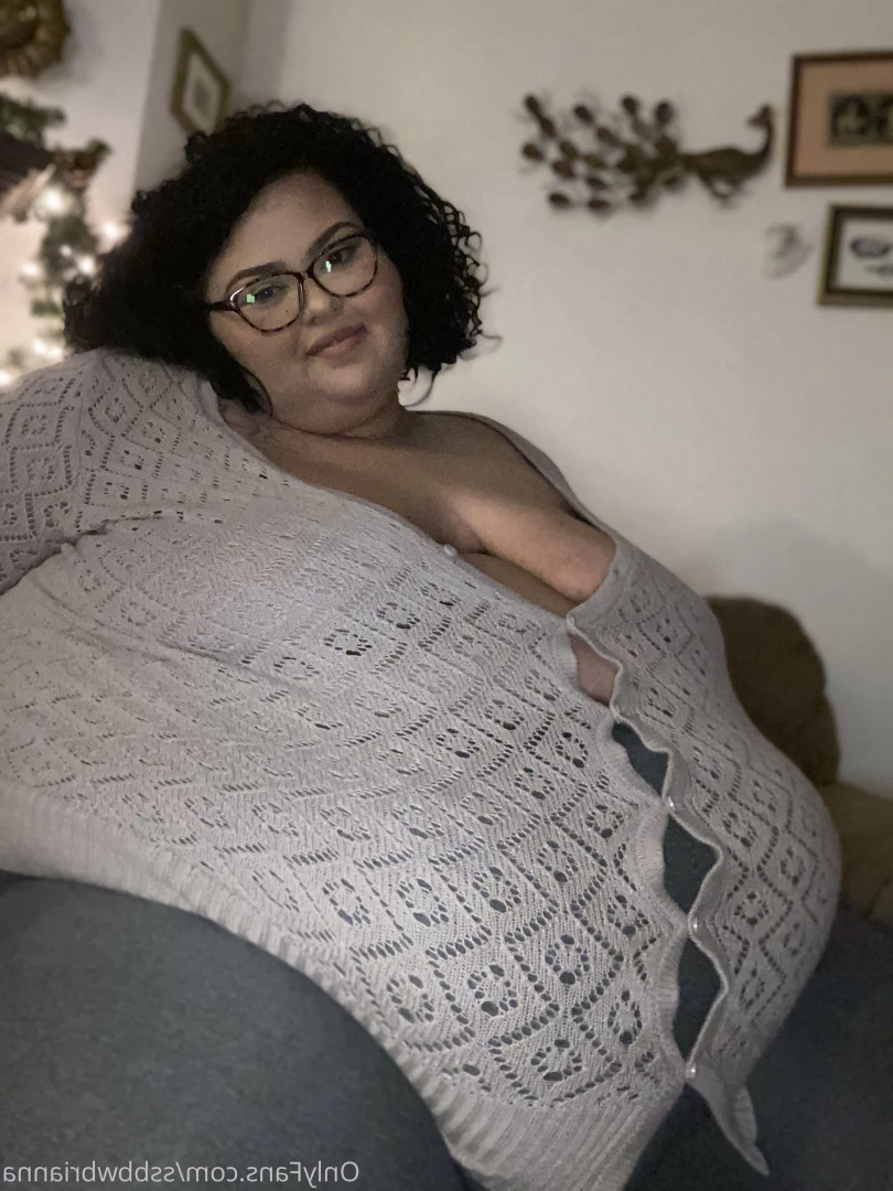 ssbbwbrianna Onlyfans leaked photo 5782722 on Hotleaks.tv