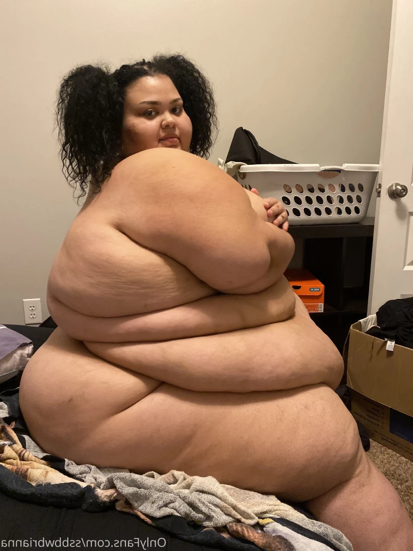 ssbbwbrianna Onlyfans leaked photo 5783074 on Hotleaks.tv