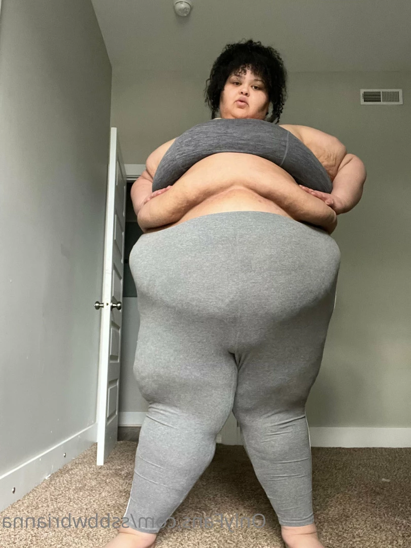 ssbbwbrianna Onlyfans leaked photo 5783177 on Hotleaks.tv
