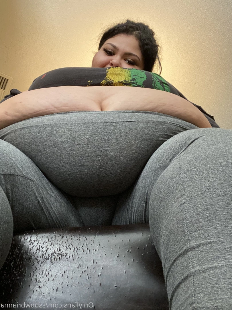 ssbbwbrianna Onlyfans leaked photo 5783426 on Hotleaks.tv