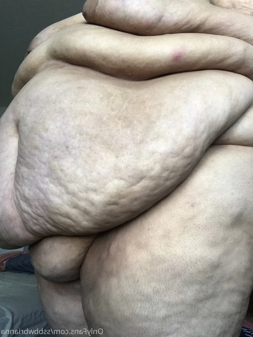 ssbbwbrianna Onlyfans leaked photo 5783721 on Hotleaks.tv