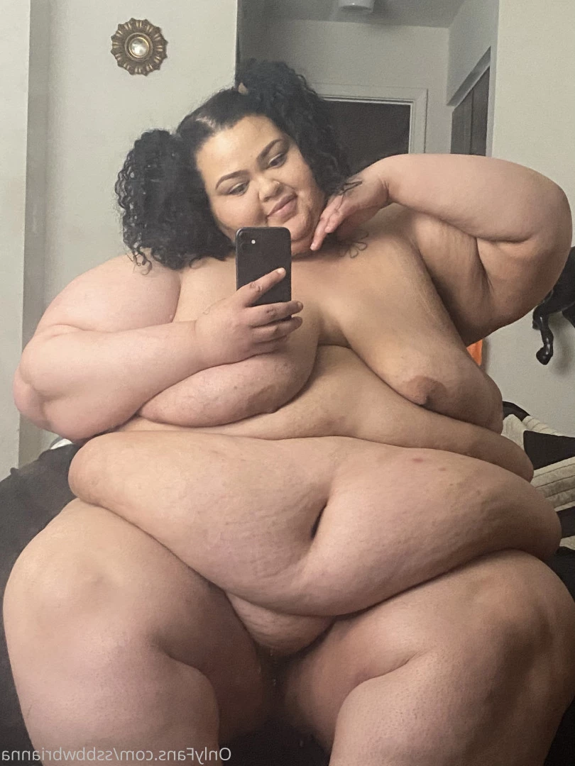 ssbbwbrianna Onlyfans leaked photo 5783830 on Hotleaks.tv