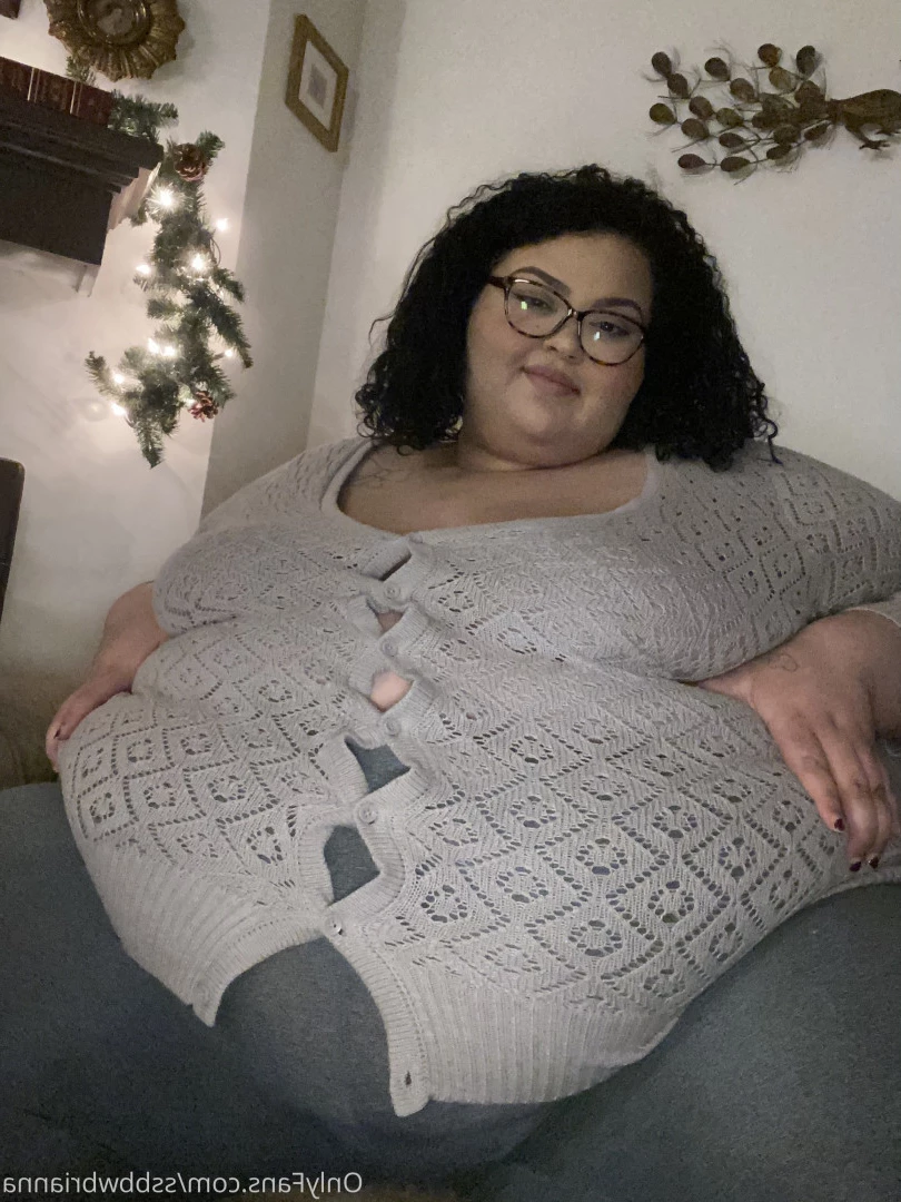 ssbbwbrianna Onlyfans leaked photo 5784301 on Hotleaks.tv