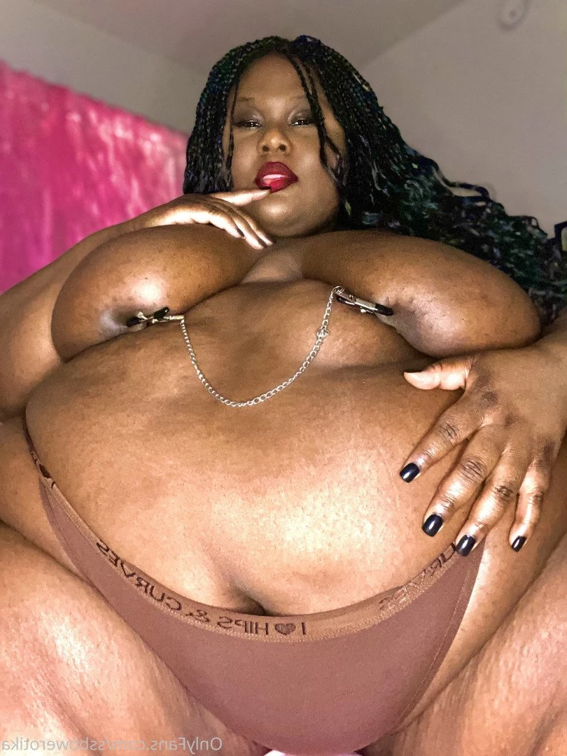Erotika 💋 [ ssbbwerotika ] Onlyfans leaked photo 2965324 on Hotleaks.tv